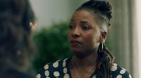 Click to watch 'Pleasure Is Black' (popup) Queen Sugar